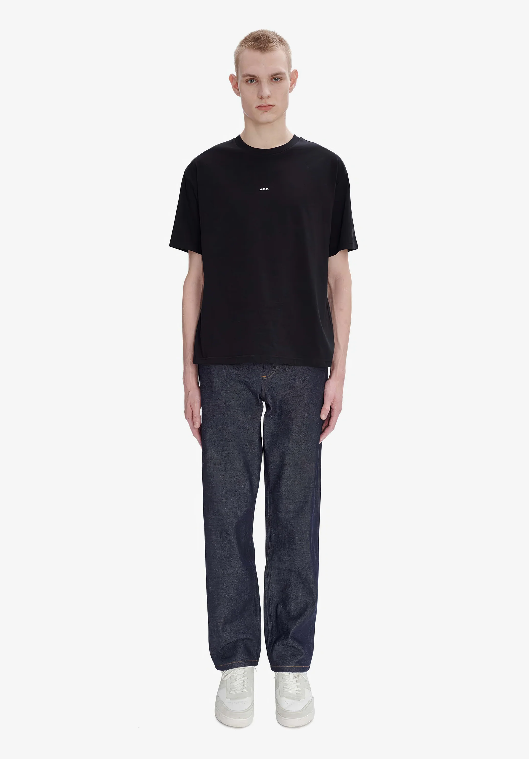 Fairfax jeans - Image 3