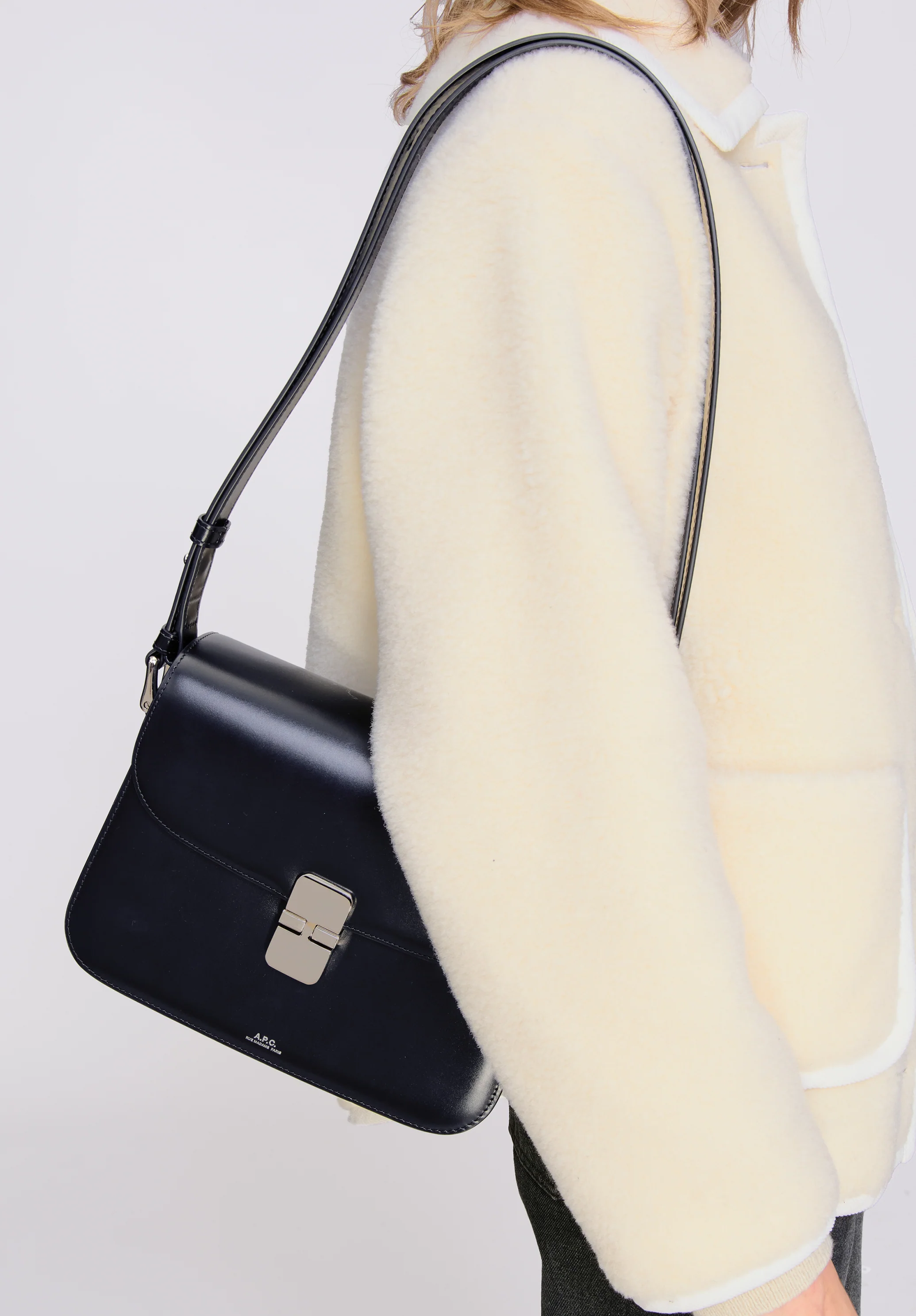 Grace bag - Image 5