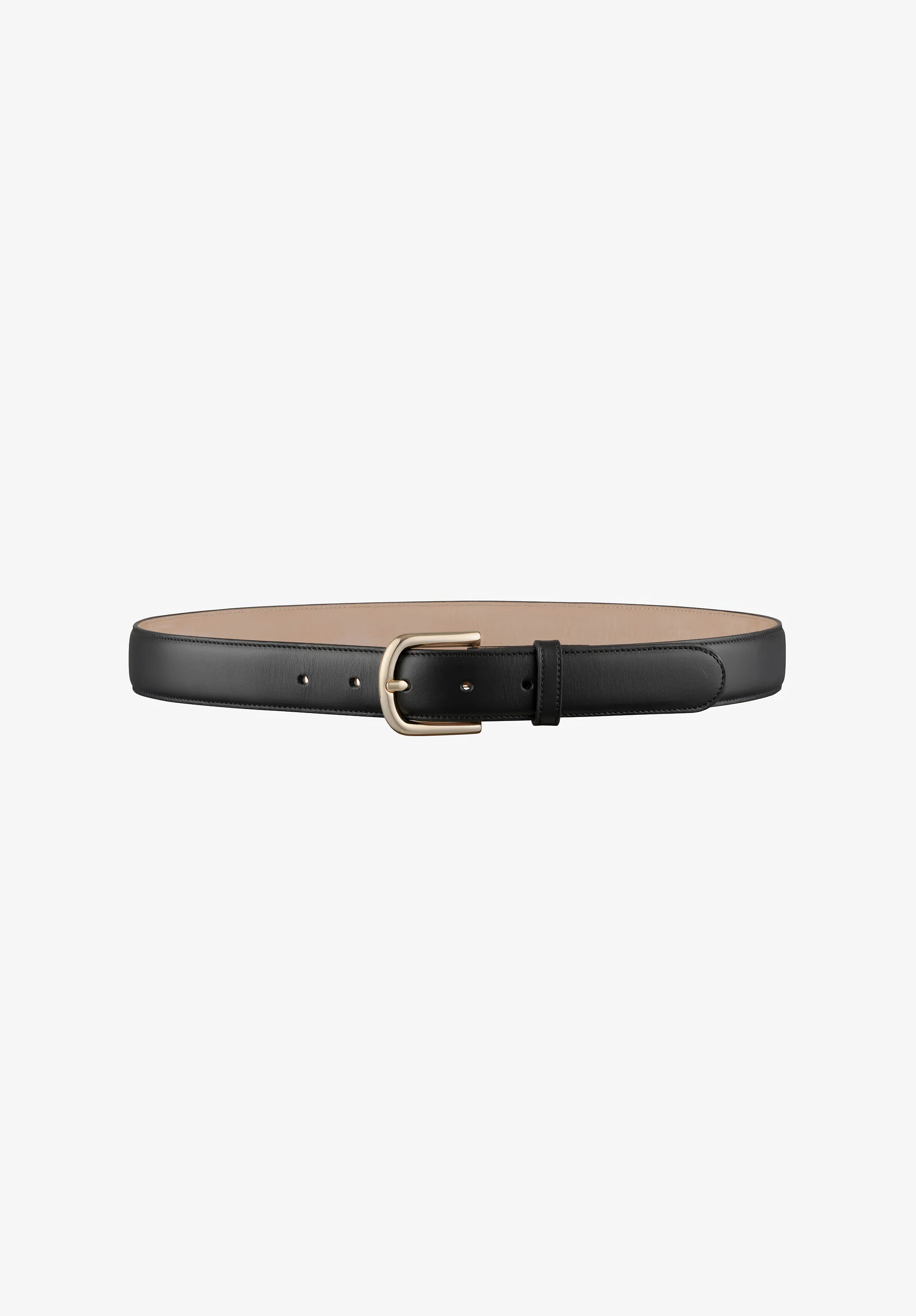Rose belt - Image 3