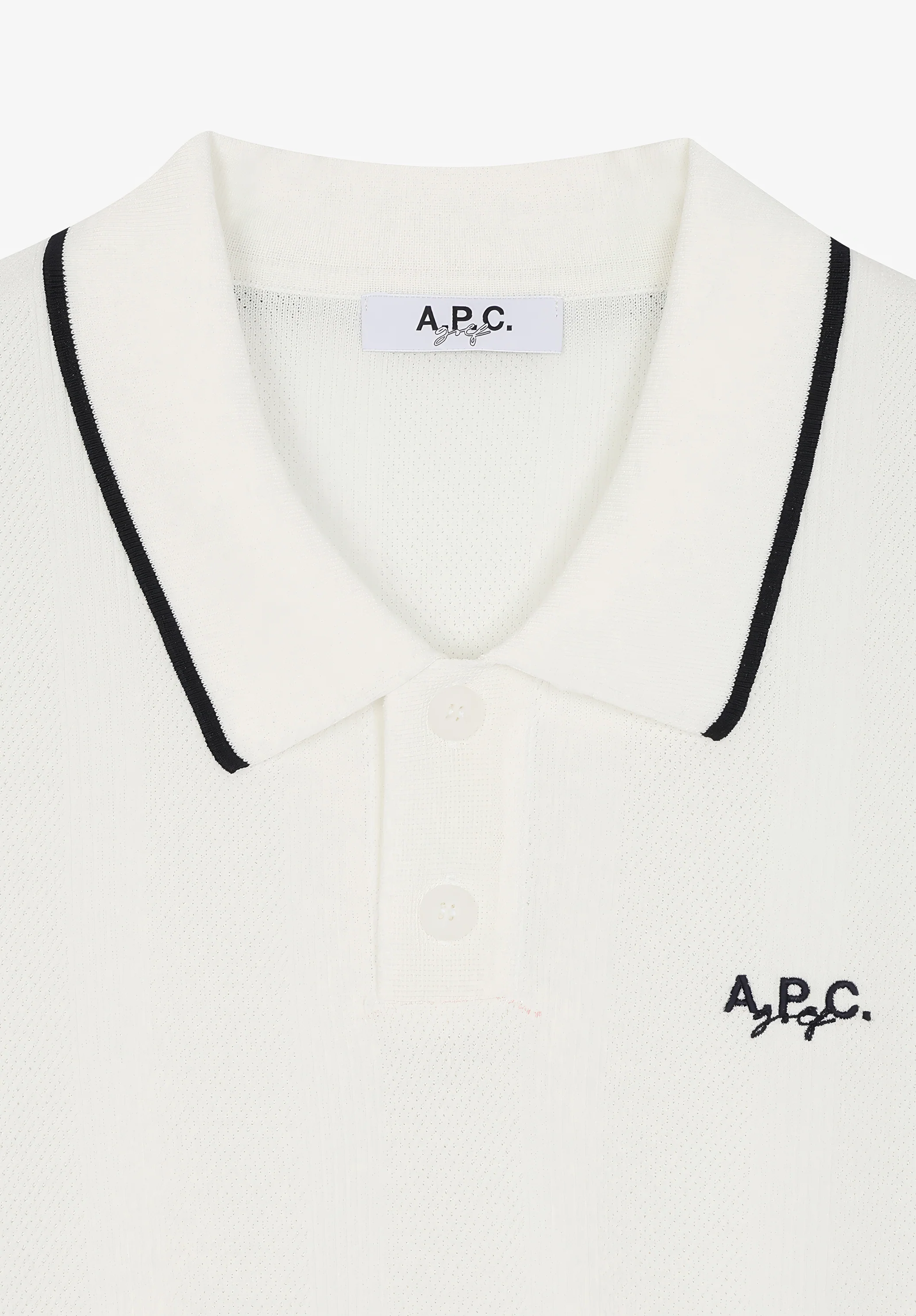 Tom polo - Image 7